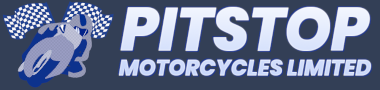 Pitstop Motorcycles Limited