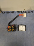Fuse Box for Yamaha RD250/400 C/D
