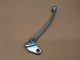 Clutch lever RD 250 and RD400  etc