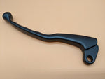 Clutch lever for Yamaha RD250 and RD350LC