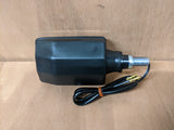 Indicator similar to DT125 LC RD125LC TZR125 ETC   Very short stem version