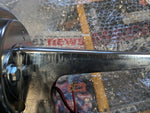 Rear Light unit and bracket for US imported RD250/350