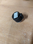 Indicator flasher unit 2 Pin  for all RD's  with 12v 21W bulbs ( NOT self cancelling)