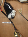 Wiring Loom for Yamaha RD250E and 400 E