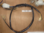 Wiring Loom for Yamaha RD250E and 400 E