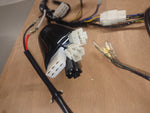 Wiring Loom for Yamaha RD250E and 400 E
