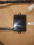 Wiring Loom for Yamaha RD250E and 400 E