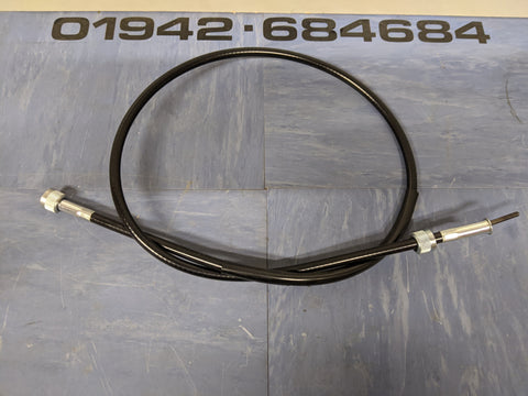 Speedo cable Yamaha RD250/400 all models