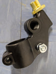 Clutch Lever Perch for Yamaha RD250/350/400