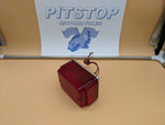 Rear light unit for Yamaha RD250/350 LC also many others - from 1980 to current