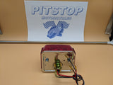 Rear light unit for Yamaha RD250/350 LC also many others - from 1980 to current