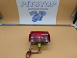 Rear light unit for Yamaha RD250/350 LC also many others - from 1980 to current