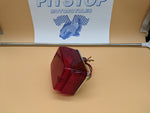 Rear light unit for Yamaha RD250/350 LC also many others - from 1980 to current