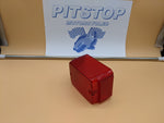 Rear light lens for Yamaha RD250/350 LC also many - DT/RS/XS/XT from 1980-current