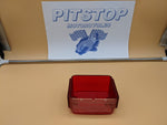 Rear light lens for Yamaha RD250/350 LC also many - DT/RS/XS/XT from 1980-current