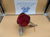 Rear Light unit and bracket for US imported RD250/350