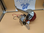 Rear Light unit and bracket for US imported RD250/350