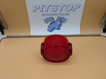 Rear light Lens fo early XT500 and US imported RD250/350 ,  XS650 TX650 etc