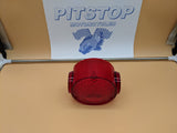 Rear light Lens fo early XT500 and US imported RD250/350 ,  XS650 TX650 etc