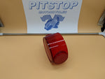 Rear light Lens fo early XT500 and US imported RD250/350 ,  XS650 TX650 etc