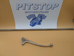 Brake Lever for RD250 and RD400 C, D, E (Disc brake type)
