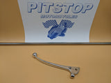 Brake Lever for RD250 and RD400 C, D, E (Disc brake type)
