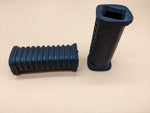 Footrest Rubbers Rear Pair Yamaha XS650  and many more.
