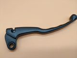 Clutch lever for Yamaha RD250 and RD350LC