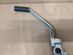 New Kickstart Lever for RD250 and 400 E/F (cranked)