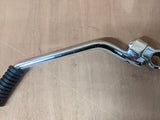 New Kickstart Lever for RD250 and 400 E/F (cranked)