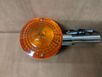 Indicator Front Yamaha RD250/400 XS250/400/750/850