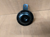 Horn Riveted style 12v 90mm horn for all RD's ( use your original bracket for originality)