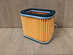 Air filter for Yamaha RD230/350 A/B  1973-1975