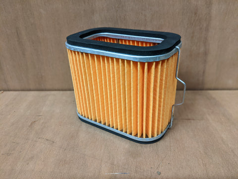 Air filter for Yamaha RD230/350 A/B  1973-1975